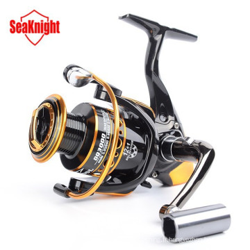 Nouveaux produits sur China Market Cheap Reels